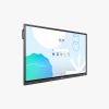 Samsung WAD Series Interactive Display Melbourne, Australia