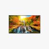 Sharp ME Series UHD Commercial Display Melbourne, Australia