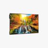 Sharp ME Series UHD Commercial Display Melbourne, Australia