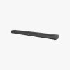 Audac IMEO2 Professional 3-Way Soundbar Melbourne, Australia