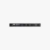 Australian Monitor ES60 60W Mixer Amplifier Melbourne, Australia-1