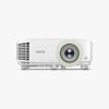 BenQ EH600 Wireless Android-based Smart Projector Melbourne, Australia