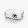 BenQ EH600 Wireless Android-based Smart Projector Melbourne, Australia