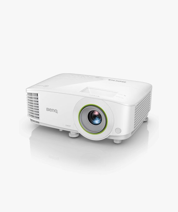 BenQ EH600 Wireless Android-based Smart Projector Melbourne, Australia