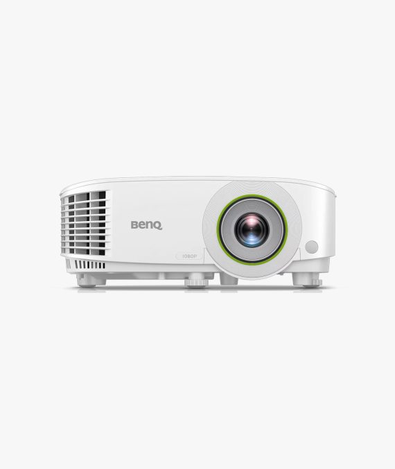 BenQ EH600 Wireless Android-based Smart Projector Melbourne, Australia