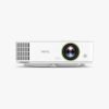 BenQ EU610ST Short Throw Meeting Room Smart Projector Melbourne, Australia