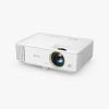 BenQ EU610ST Short Throw Meeting Room Smart Projector Melbourne, Australia