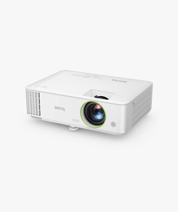 BenQ EU610ST Short Throw Meeting Room Smart Projector Melbourne, Australia
