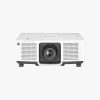 Panasonic PT-MZ780 LCD Laser Projector Melbourne, Australia