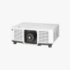 Panasonic PT-MZ780 LCD Laser Projector Melbourne, Australia