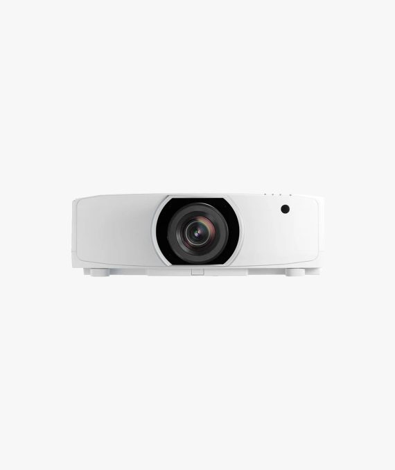 Sharp NEC PA803UG Professional Installation Projector Melbourne, Australia