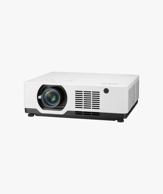 Sharp NEC PE506ULG WUXGA Professional Laser Projector Melbourne, Australia
