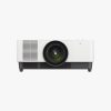 Sony VPL-FHZ131L Laser Installation Projector Melbourne, Australia