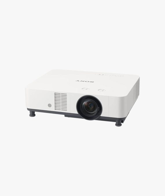Sony VPL-PHZ61 WUXGA Laser Projector Melbourne, Australia