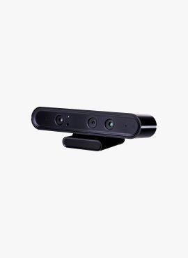Orbbec Astra 3D Camera Melbourne, Australia