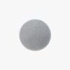 Australian Monitor QFC8CS 30W Ceiling Speaker Melbourne, Australia