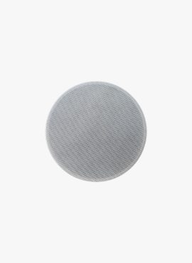 Australian Monitor QFC8CS 30W Ceiling Speaker Melbourne, Australia
