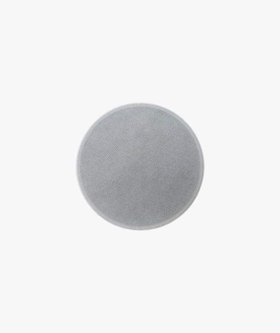 Australian Monitor QFC8CS 30W Ceiling Speaker Melbourne, Australia