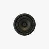 Australian Monitor QFC8CS 30W Ceiling Speaker Melbourne, Australia