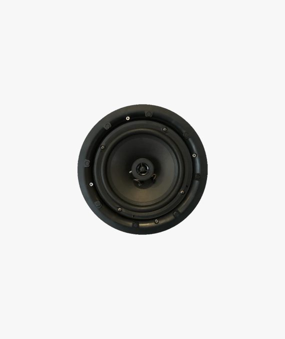 Australian Monitor QFC8CS 30W Ceiling Speaker Melbourne, Australia