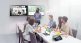 Blog Post: How To Futureproof Your AV Setup - Vision One, Melbourne, Australia