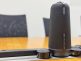 Case Study: NECA - Meeting Room Video Conferencing Installation in Melbourne, Australia
