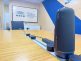Case Study: NECA - Meeting Room Video Conferencing Installation in Melbourne, Australia