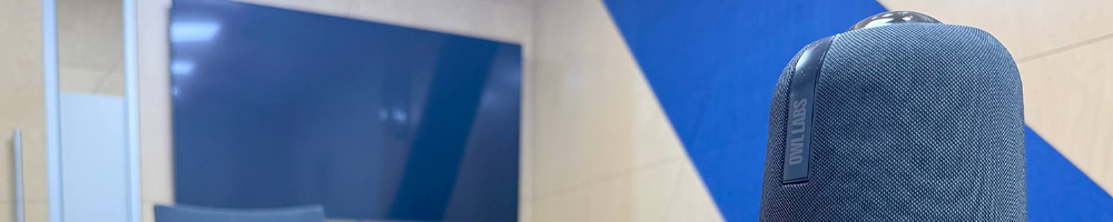 Case Study: NECA - Meeting Room Video Conferencing Installation in Melbourne, Australia