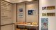 Blog Post: Samsung Redefines Energy Efficient Digital Signage with E-Paper - Vision One, Melbourne, Australia