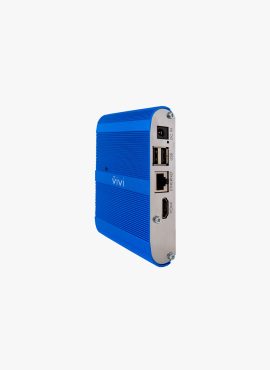 Vivi Wireless Screen Mirroring Device Melbourne, Australia