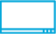 Digital Menu Boards for Shops & Restaurants in Melbourne - Vision One Technologies