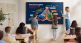 Blog Post: How AV Technology Supports a Culture of Thinking in Schools - Vision One Technologies, Melbourne, Australia