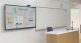 PEGS Transforming Learning Spaces with Interactive Tech Melbourne, Australia