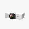 Epson EB-L690SE 6000-Lumen WUXGA Short-Throw 3LCD Laser Projector Melbourne, Australia
