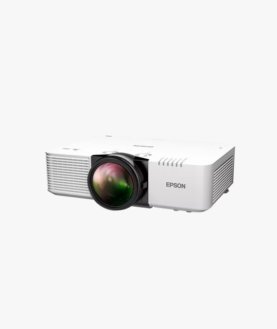 Epson EB-L690SE 6000-Lumen WUXGA Short-Throw 3LCD Laser Projector Melbourne, Australia