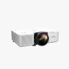 Epson EB-L690SE 6000-Lumen WUXGA Short-Throw 3LCD Laser Projector Melbourne, Australia