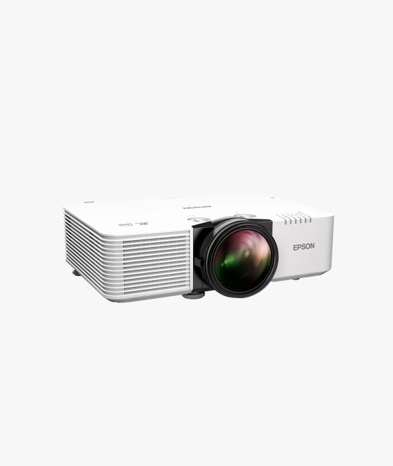 Epson EB-L690SE 6000-Lumen WUXGA Short-Throw 3LCD Laser Projector Melbourne, Australia