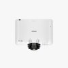 Epson EB-L690SE 6000-Lumen WUXGA Short-Throw 3LCD Laser Projector Melbourne, Australia