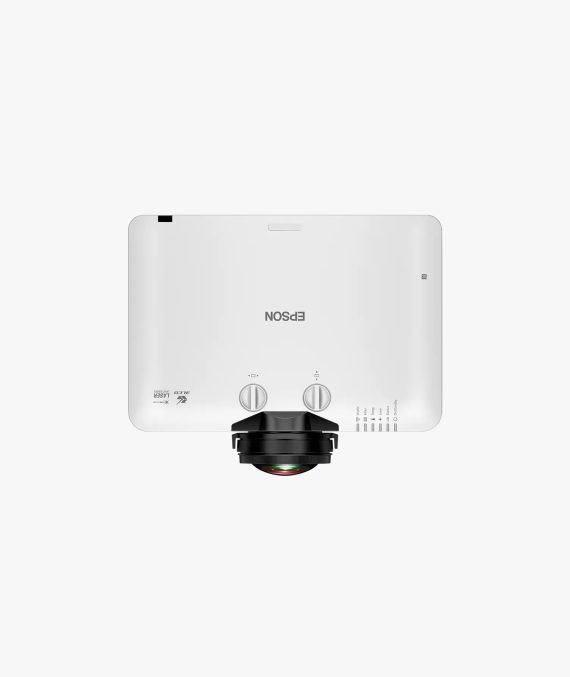 Epson EB-L690SE 6000-Lumen WUXGA Short-Throw 3LCD Laser Projector Melbourne, Australia