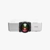 Epson EB-L690SE 6000-Lumen WUXGA Short-Throw 3LCD Laser Projector Melbourne, Australia