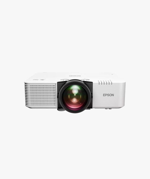 Epson EB-L690SE 6000-Lumen WUXGA Short-Throw 3LCD Laser Projector Melbourne, Australia