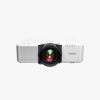 Epson EB-L790SU 7000-Lumen WUXGA Short-Throw 3LCD Laser Projector Melbourne, Australia