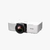 Epson EB-L790SU 7000-Lumen WUXGA Short-Throw 3LCD Laser Projector Melbourne, Australia