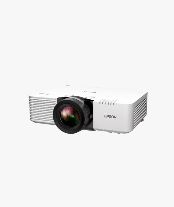Epson EB-L790SU 7000-Lumen WUXGA Short-Throw 3LCD Laser Projector Melbourne, Australia