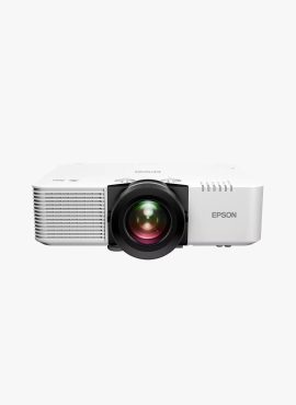 Epson EB-L790SU 7000-Lumen WUXGA Short-Throw 3LCD Laser Projector Melbourne, Australia