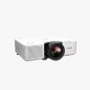 Epson EB-L790SU 7000-Lumen WUXGA Short-Throw 3LCD Laser Projector Melbourne, Australia
