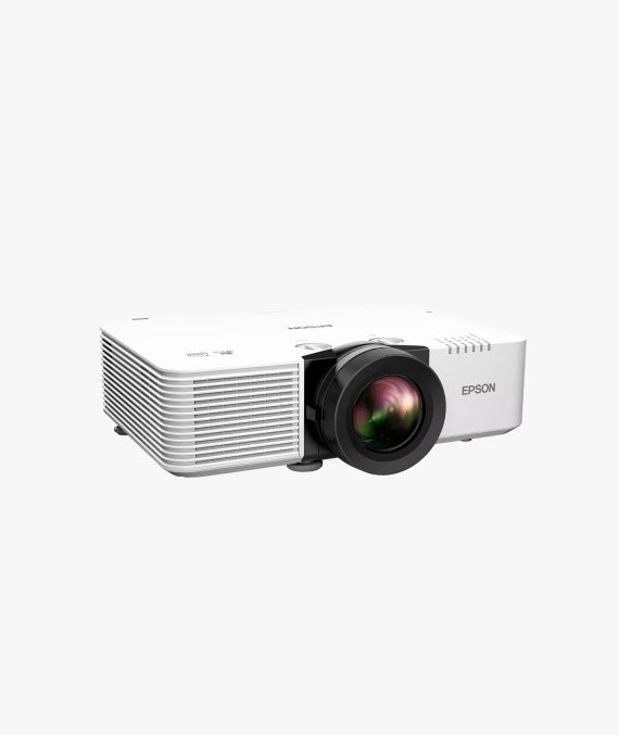 Epson EB-L790SU 7000-Lumen WUXGA Short-Throw 3LCD Laser Projector Melbourne, Australia