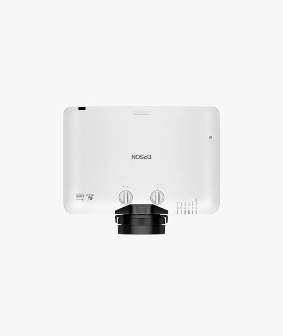 Epson EB-L790SU 7000-Lumen WUXGA Short-Throw 3LCD Laser Projector Melbourne, Australia