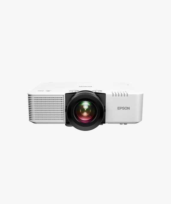 Epson EB-L790SU 7000-Lumen WUXGA Short-Throw 3LCD Laser Projector Melbourne, Australia