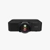 Epson EB-L795SE 7000-Lumens WUXGA Short-Throw 3LCD Laser Projector Melbourne, Australia